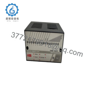 ICST08A9