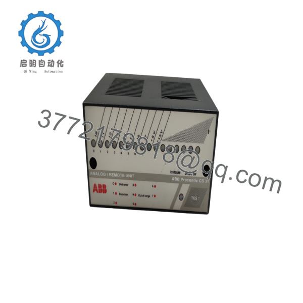ICST08A9