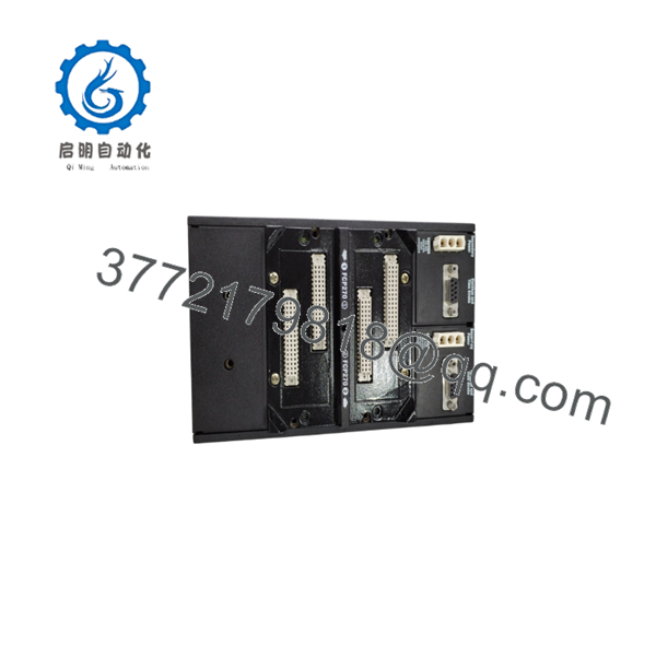P0926HW