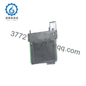 1756-IB32