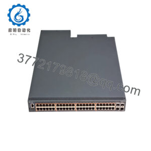 AL590004X-E6