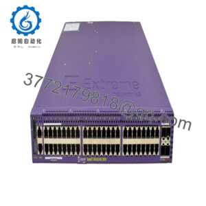 X440-G2-48P-10