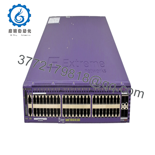 X440-G2-48P-10