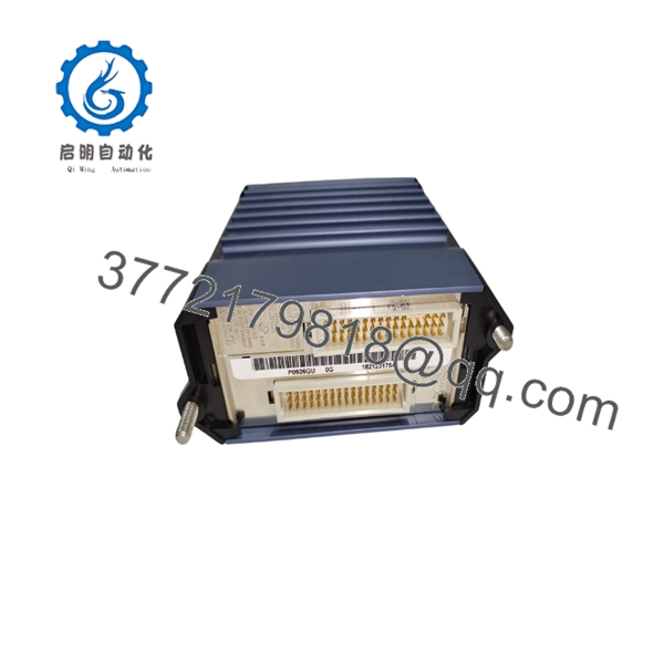 P0926GU