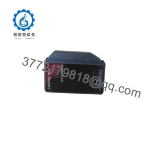FBM237 P0914XS