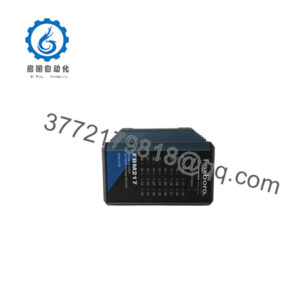 FBM217 RH914TR