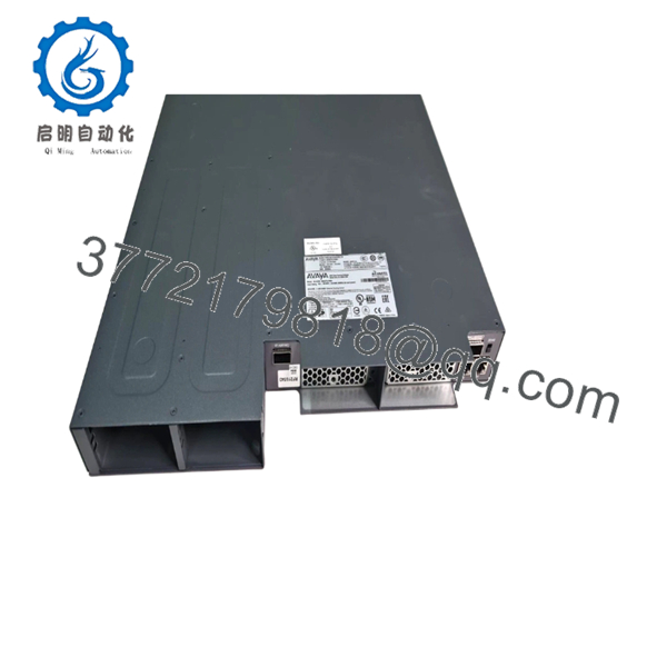 AL590004X-E6