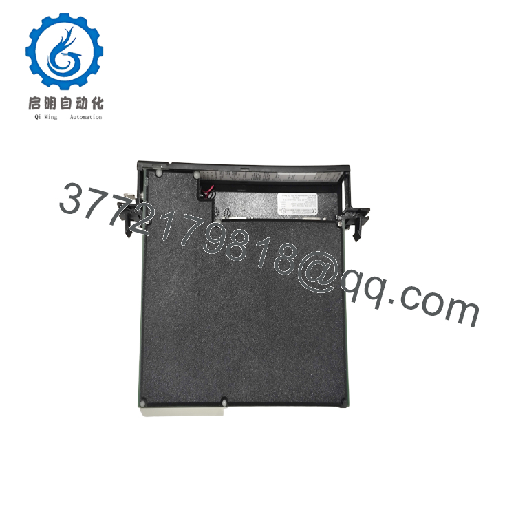 IC697CPX928-FE