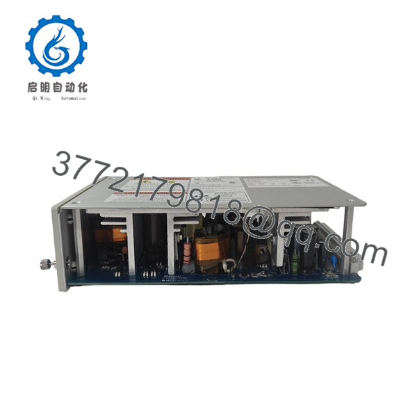 350015-05-05-00 106M1081-01