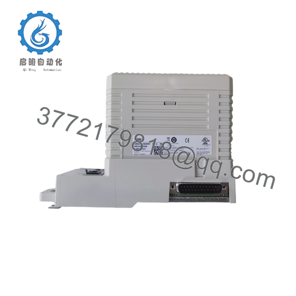 CI867 3BSE043660R1
