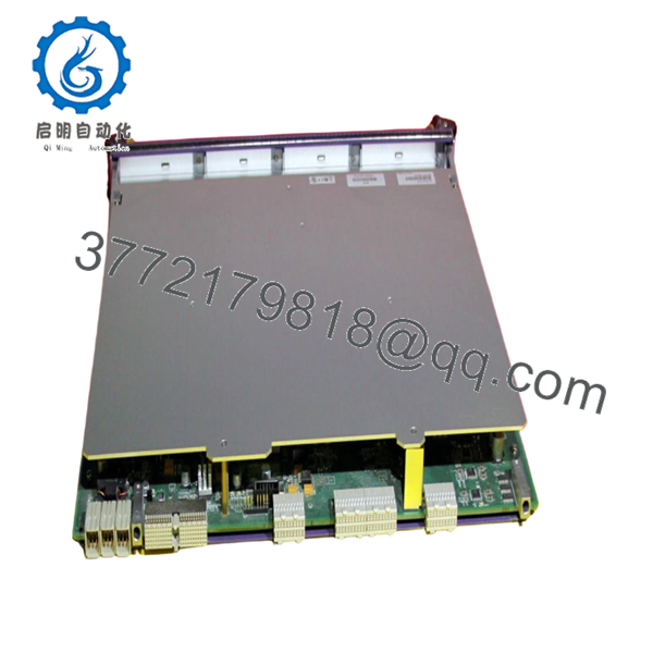 8900-10G24X-C
