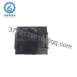 IC693PWR330