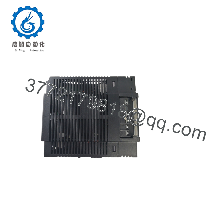 IC693PWR330