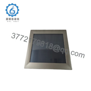 3BHB040969R0001 TPC-1582H