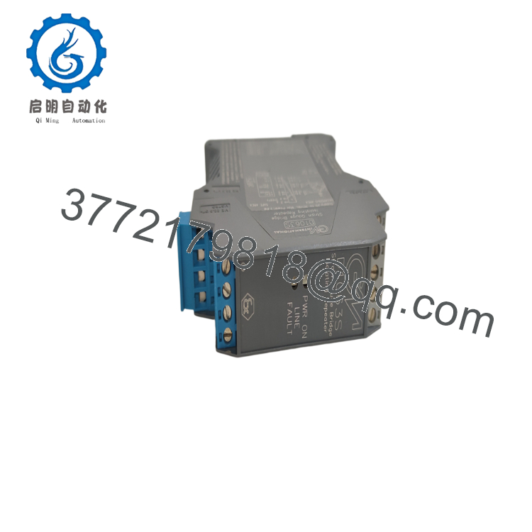 D1063S