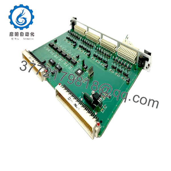 PIB315B