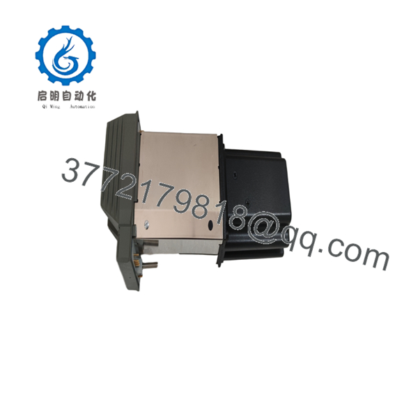 IPM2-P0904HA