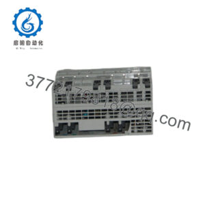 1769-L23E-QBFC1B