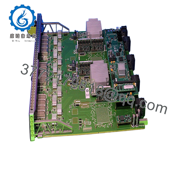 BDXA-40G12X