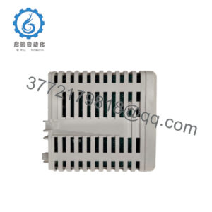 AI830A