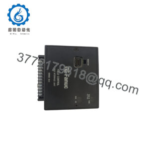 IC670GBI102D