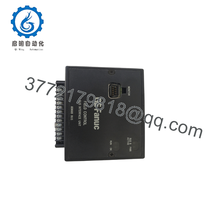 IC670GBI102D