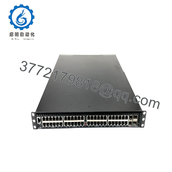 71G21K2L2-48P