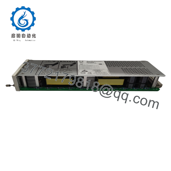 350015-05-05-00