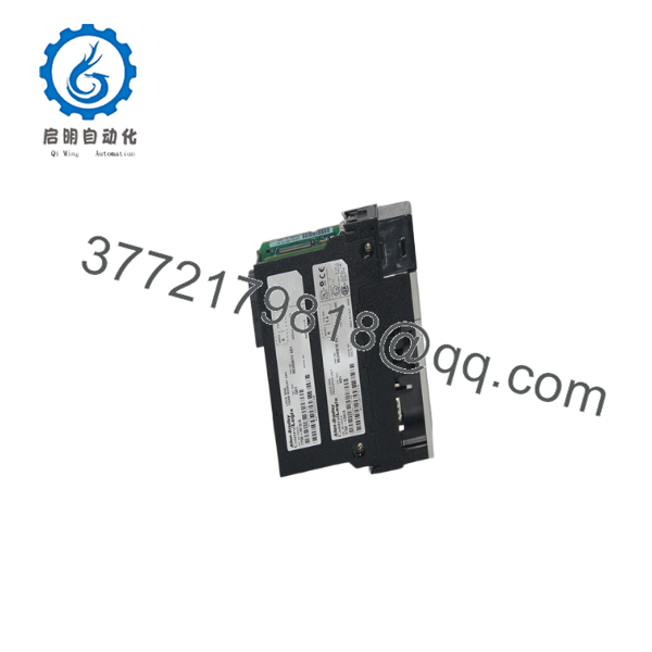 1756-L55M13