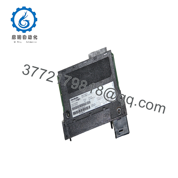 1756-IF16