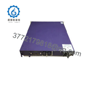Summit X460-24p