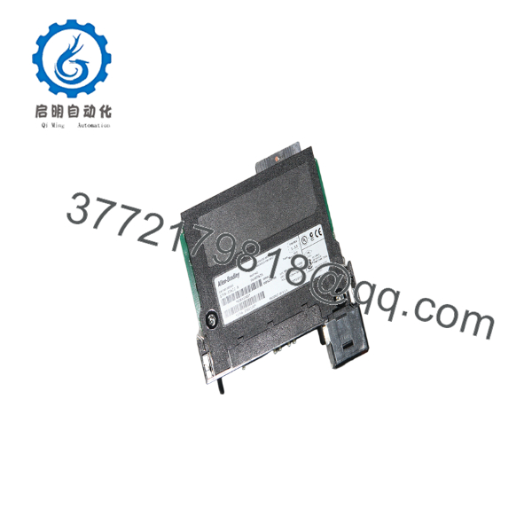 1756-IT6I2