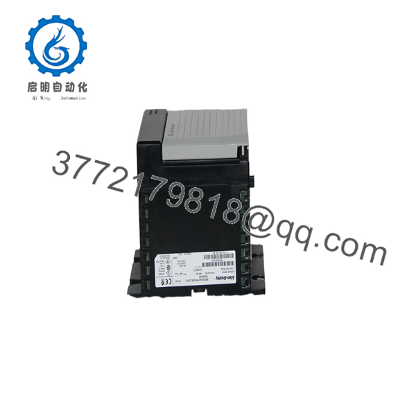 1756-PA75R