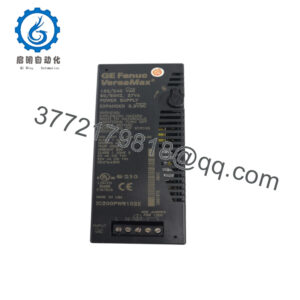 IC200PWR102