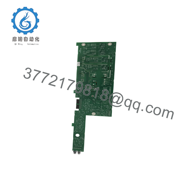 GDD471A001