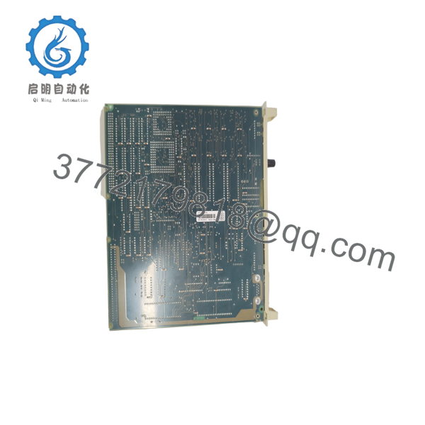 57310001-PK