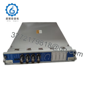 3500/45-01-00