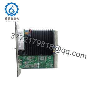 IC698CPE040-JP