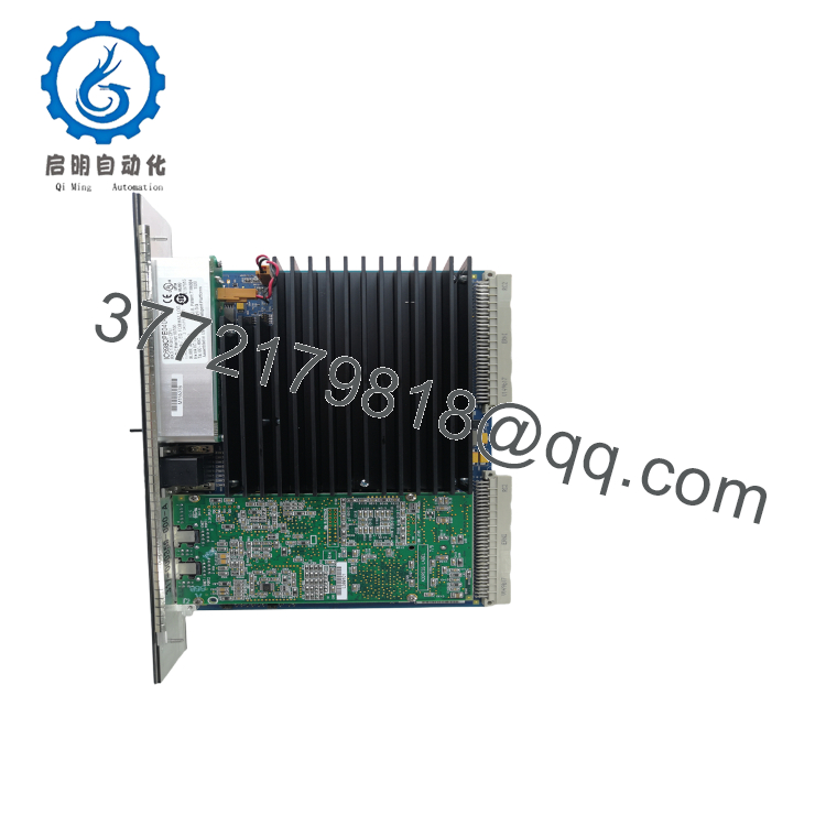 IC698CPE040-JP