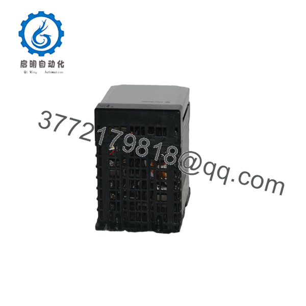 1756-PA75R
