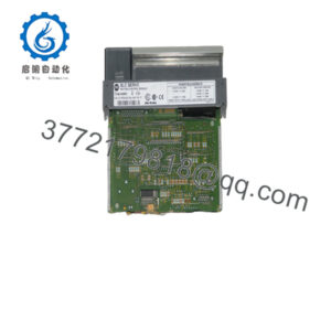 1746-HSRV