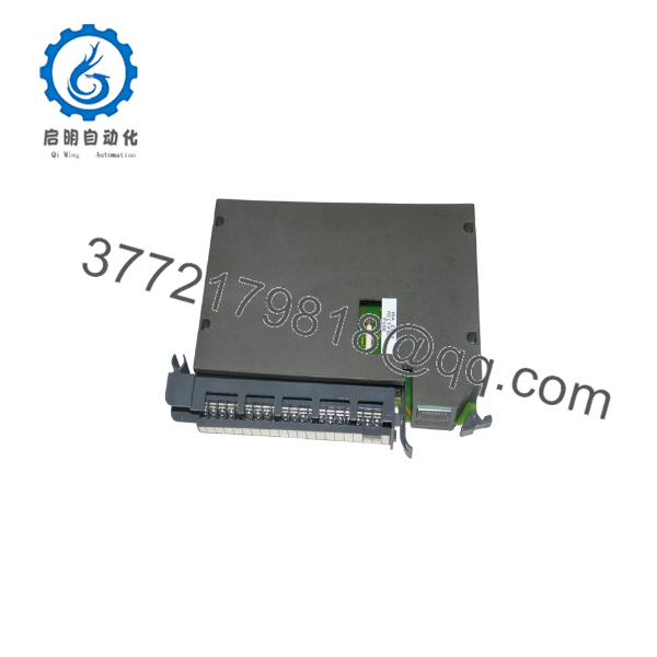 1771-OBD