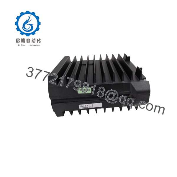 FCP280