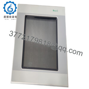 XV-440-10TVB-1-500