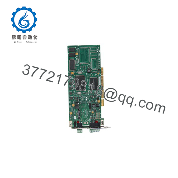 1784-PKTX B