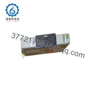 1394-AM04