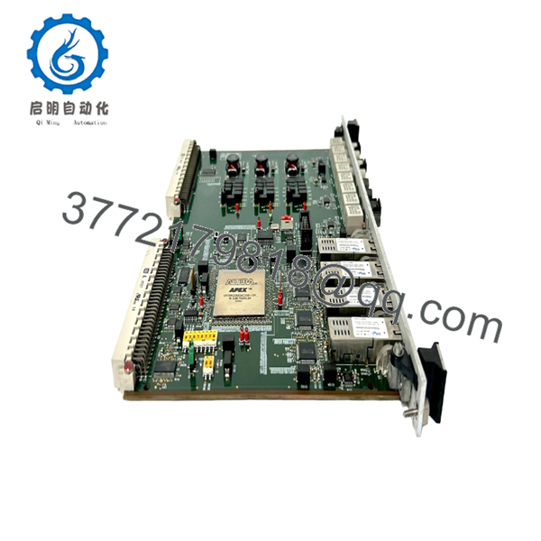 PIB504
