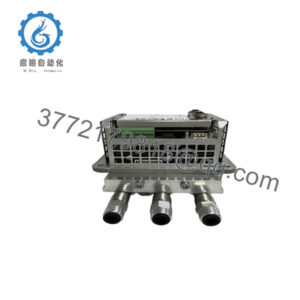 ACU-01B