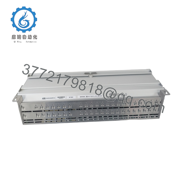 GFD233