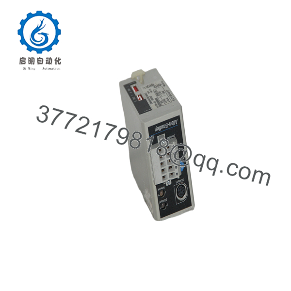 1203-GK5